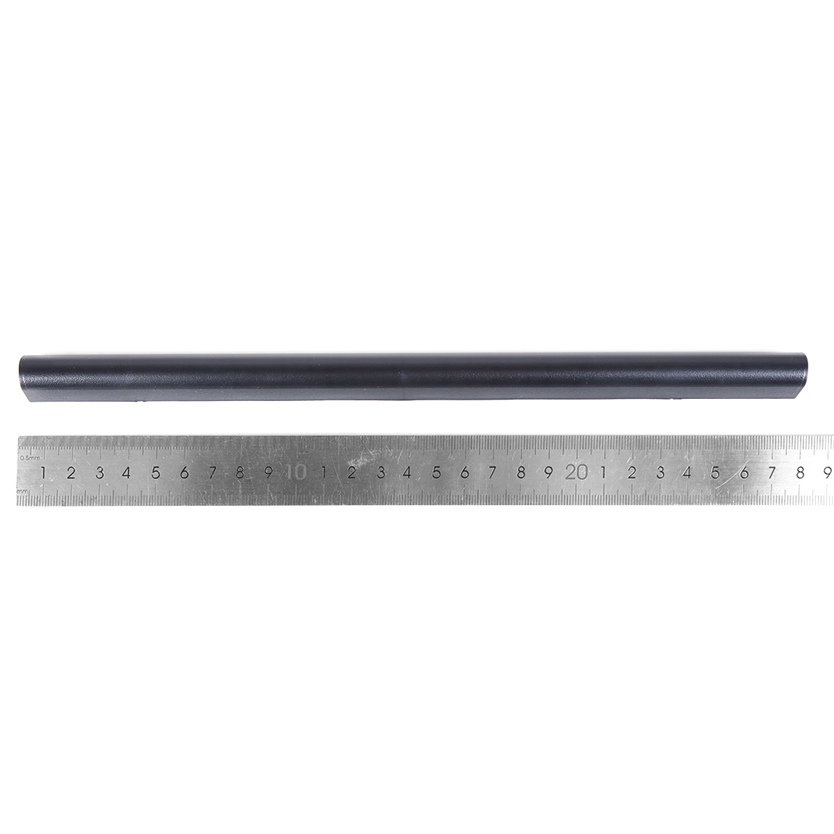 Picture of LCD Screen Hinges Cover For ASUS A555L F555L K555L X555L W509 W519 VM510 Y583 15"